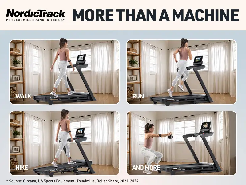 NordicTrack-Category-Banner---Lifestyle-Female---Desktop 050126